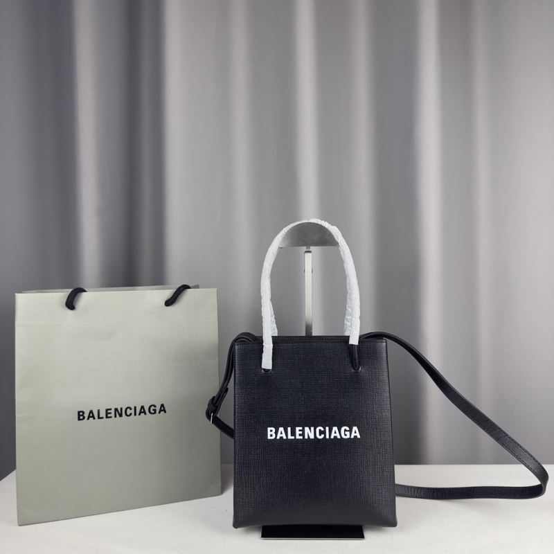 Balenciaga Top Handle Bags